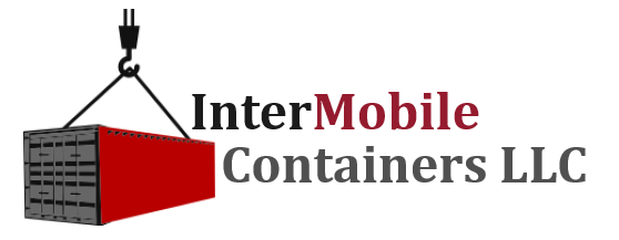 Intermobile Conyainers